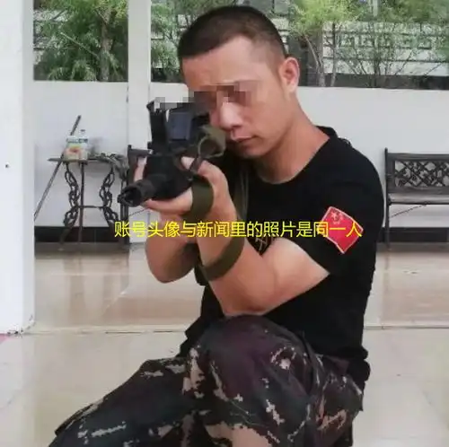 5天3次性侵细节披露令人发指,江西14岁女孩疑遭教官强奸自杀后续......