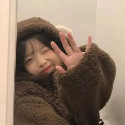 一些温柔到极致的文案