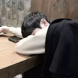 红昭愿孙麒淞唱吧,听见歌声遇见你