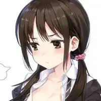 00后头像卡通微信头像图片大全