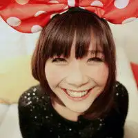 跪求死党头像两女一男急