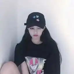 白玫瑰你总说毕业遥遥无期转眼qq女生头像我要个性网