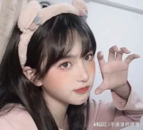 女人爱不爱你,从睡觉前的小细节就可以看出