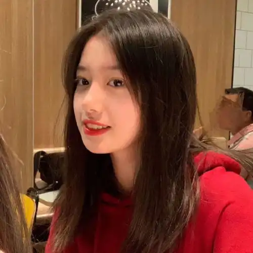 超绝的微信头像来啦