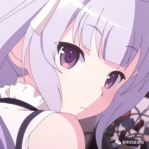 6月1号儿童节文案