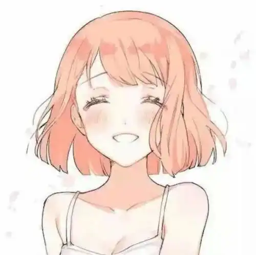 我追一个女生时,她把头像换成这个,是想告诉我什么她喜欢用头像表达意思