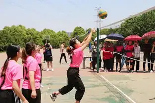 巅峰之战,你去看了吗