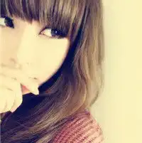 请把这些图片上的字去掉加阳光好刺眼那幅图,只要去字,上面的love和爱心不用去三幅图只要去字,其余效果不变