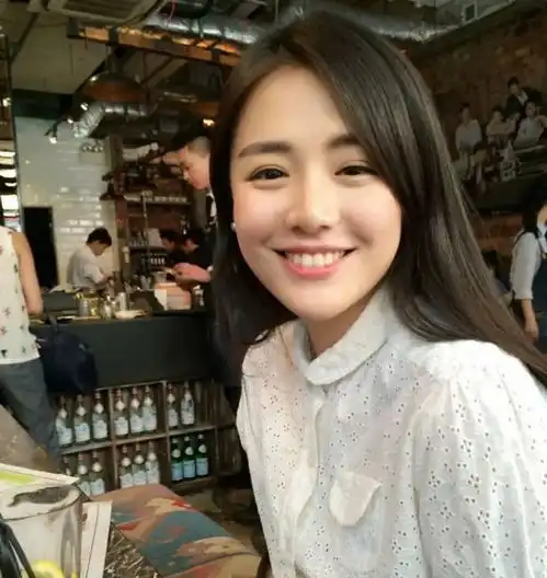 17位烦恼不一的女星,有人脱发秃顶治不好,有人反复发胖患抑郁