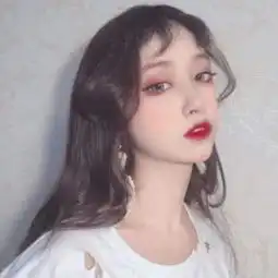 亲戚之间随份子,这三点必须得记住,否则吃大亏,还得罪别人