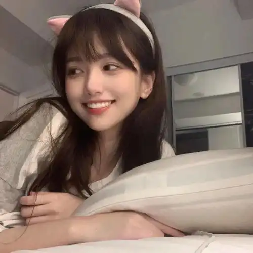 今日头像推荐,827