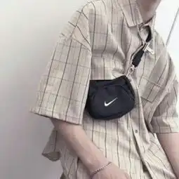 优质男头