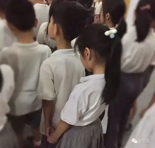 我想你,每天都想见到你