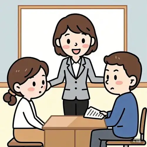 甘肃省妇联2025年服务妇女儿童十件实事