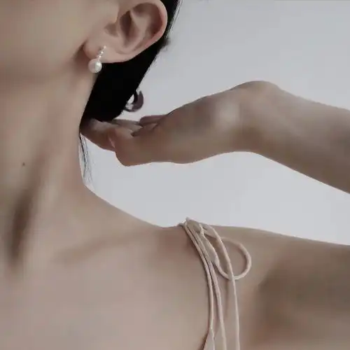 无标题