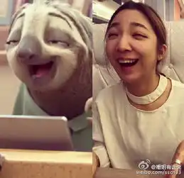 这张图片有个女的cos了一下的,求那个女的图片