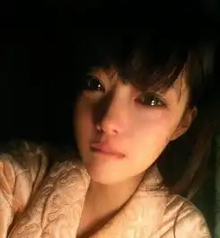 妹子不惜出卖色相求霸道剑灵觉醒激活码