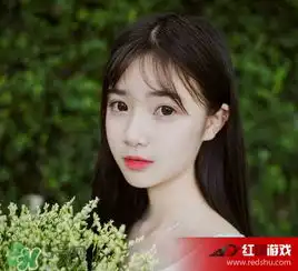 头发染什么颜色显皮肤白显白的头发颜色及图片2017