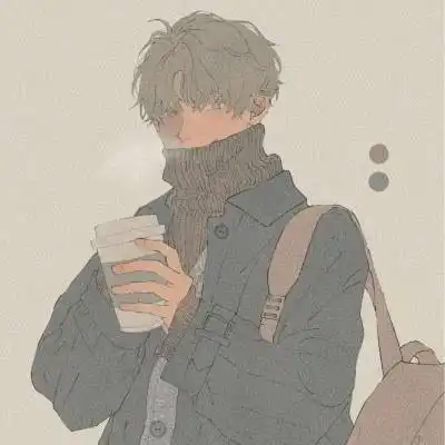 怕失去你的小哥哥,才会有这3变化,渣男装不下去了