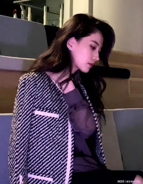 汪峰又有了新欢,新女友是网红森林北,神似章子怡和李冰冰