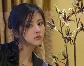你认为你见过最美丽的图片是哪张啊