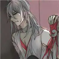 凤求凰凤凰于飞q版头像微信头像图片大全