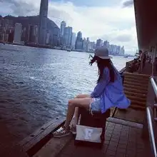 所有的婚外情,都逃不脱这样的结局