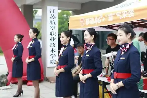 女生不愁嫁的10大专业,遇到就娶了吧