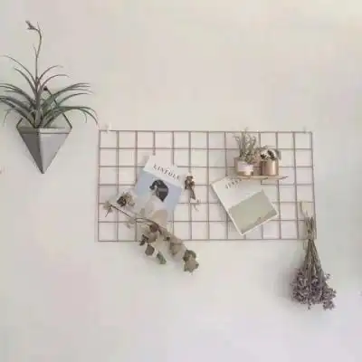 少女心可爱独角兽背景图今日运风景静物头像我要个性网