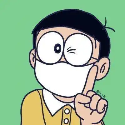 116街坊房屋征收与补偿方案征求意见稿公布啦