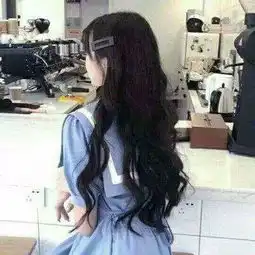 一批超个性好看的微信头像