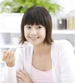 不同年龄段的女性应该如何补充营养
