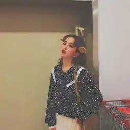 梦幻仙女风女头最新梦幻仙女头像