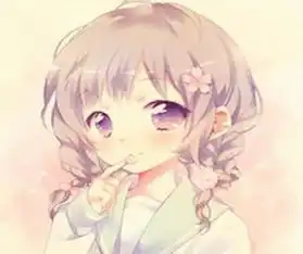 这3大星座女,最吸引男人