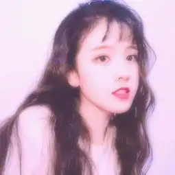 涙笑