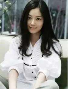 韩媒评十大零整容自然美女宋智孝排名第一