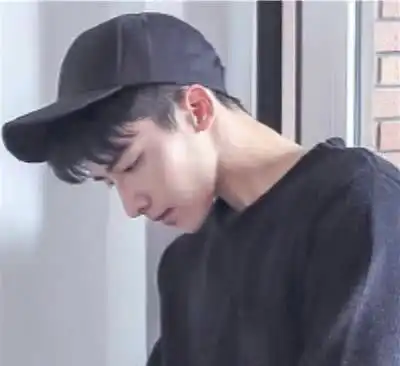 哪些行为能判断男生想分手看完之后就懂了