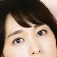 中日韩三国女星妆容大pk,最适合亚洲人的妆容竟然是