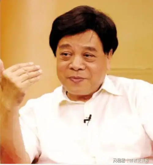 又传噩耗年仅42岁美女主持因病去世,继李咏赵忠祥后又添一殇