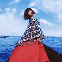 顿智鸿miss顿的秒拍视频秒拍10秒拍大片