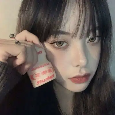 高冷气质姐.别让生活耗尽了你的女生头像我要个性网
