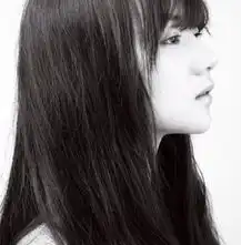我的歌声里