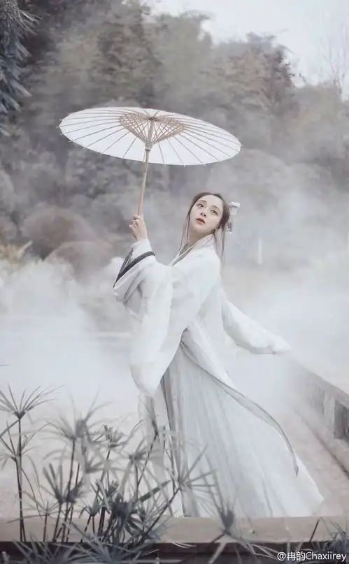 女研究生爱上55岁拾荒汉,两人同居后发现怀孕,不惜与母亲反目