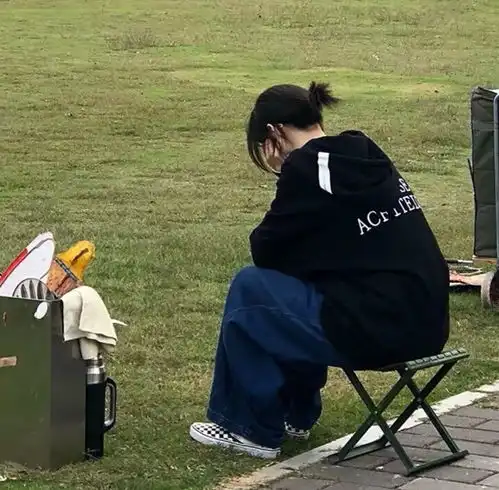 女头今年会遇到心软的神吗
