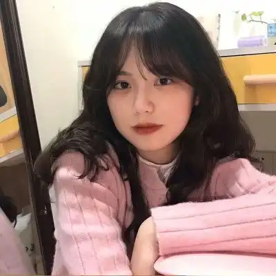 超级奶酷的女生文案