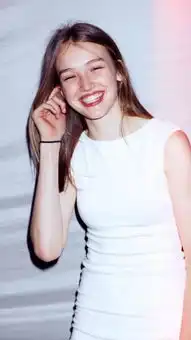 孤独的人最善良,把这波女头送你暖暖心