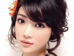 全是高清美女壁纸喜欢你就收藏