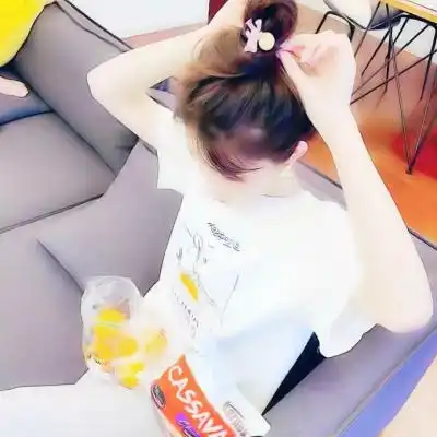 绝版超清女生头像美化版,本月极品你一定会用的