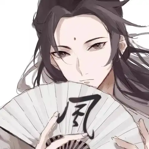 女孩头像男生头像,错过可就真的很可惜啊