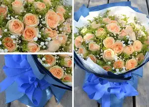 时尚鲜花网甜蜜梦境,时尚鲜花网,手机版手机版